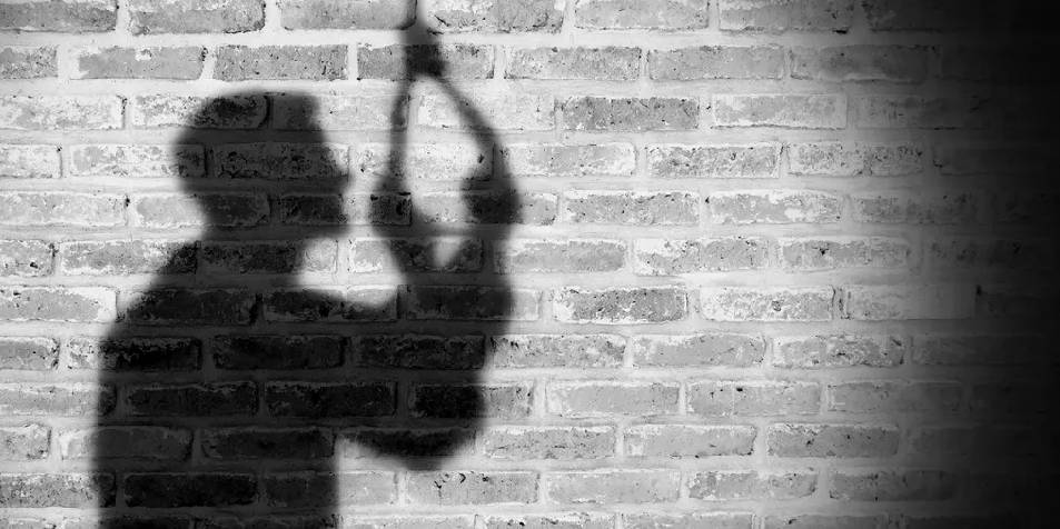 DIA MUNDIAL PARA LA PREVENCIÓN DEL SUICIDIO: ¿Cuáles son las señales de alerta? - Clinica Risso
