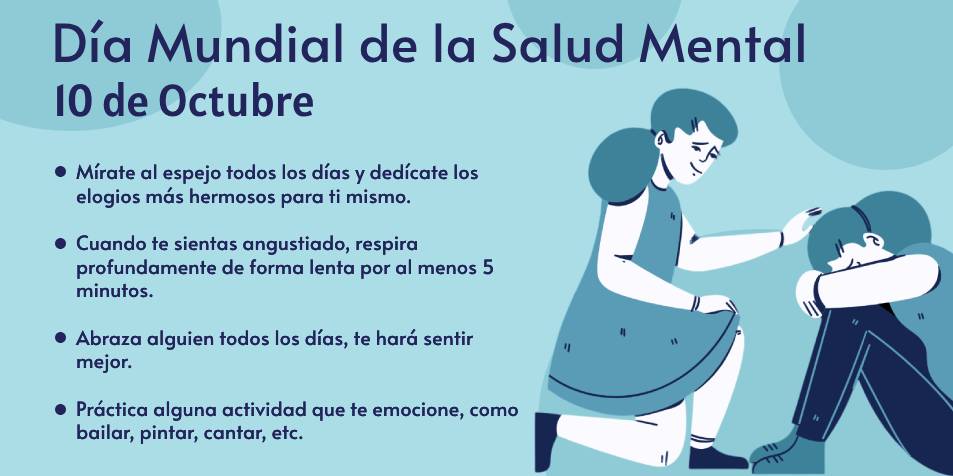 Cómo disminuir el riesgo de estrés y ansiedad en los adolescentes