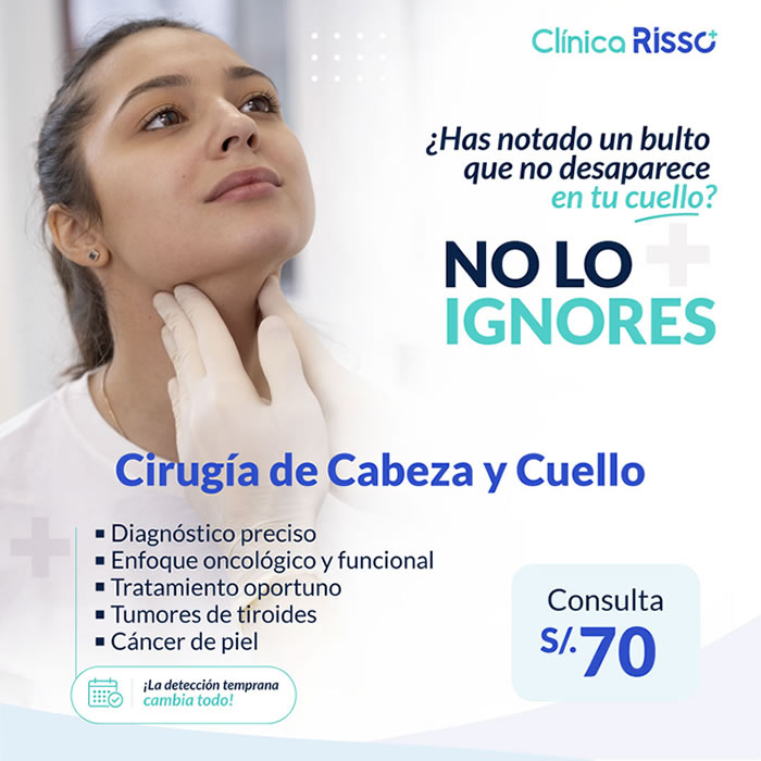 01-CX-CABEZA-Y-CUELLO--POST