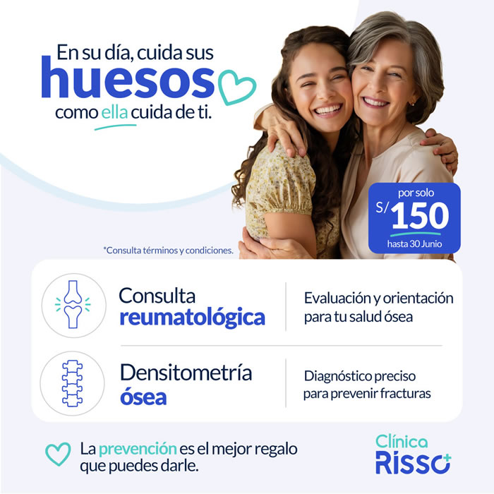 01-PROMOCIONES-REUMA---POST