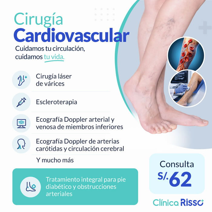 06-CX-CARDIOVASCULAR-POST