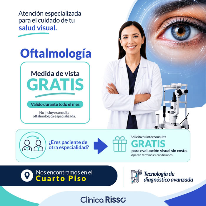 08-OFTALMOLOGIA-post